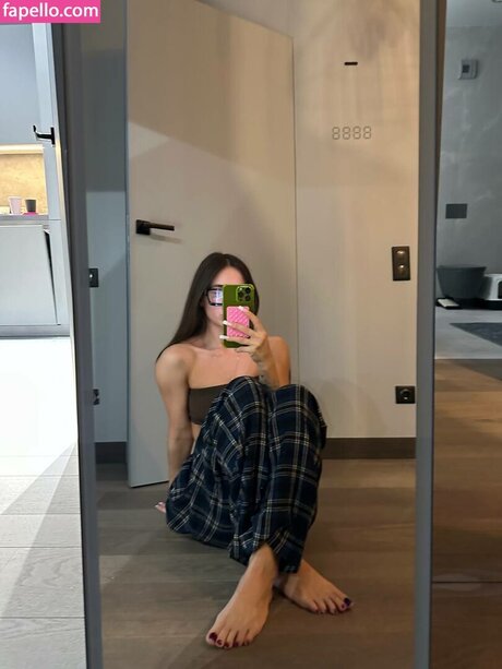 Gingerwithoney