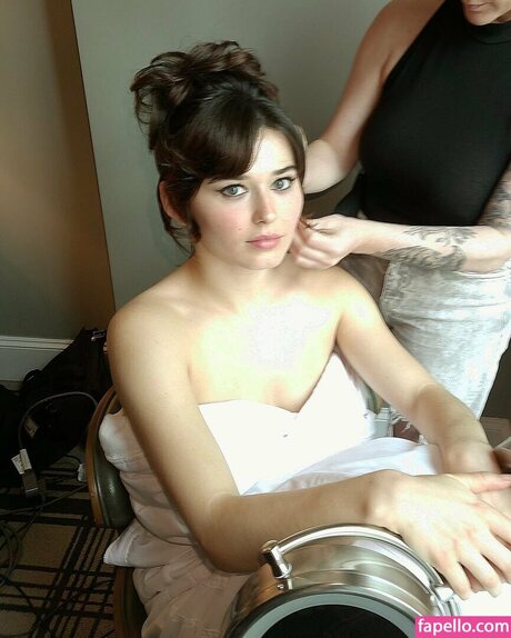 Ruby Cruz