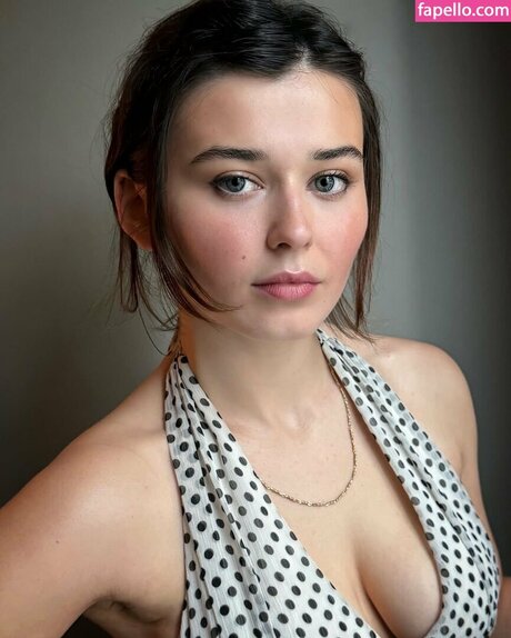 Ruby Cruz