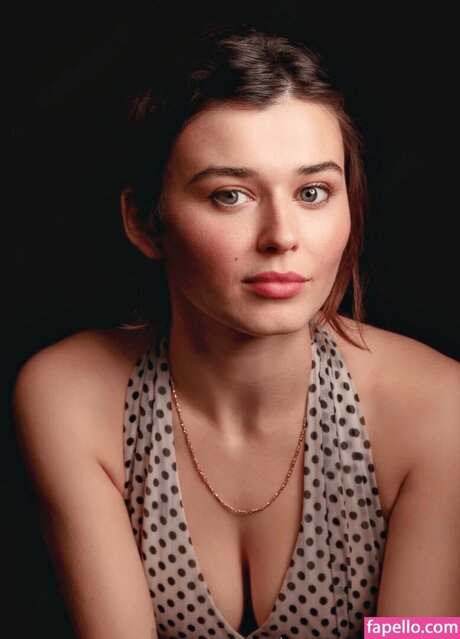 Ruby Cruz