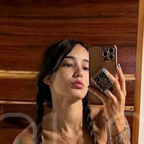 Laura Madrid
