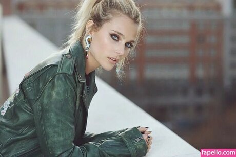 Valentina Zenere