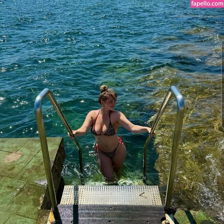 Holly Bayliss