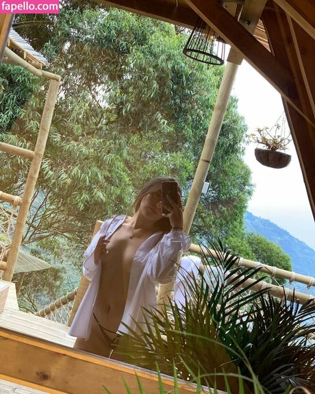 Helendlavega