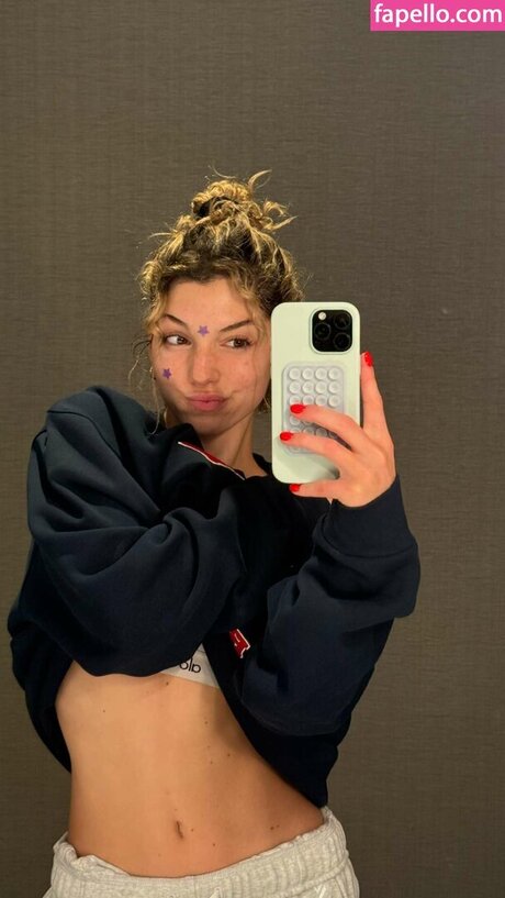 Megan Eugenio