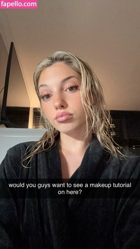Megan Eugenio