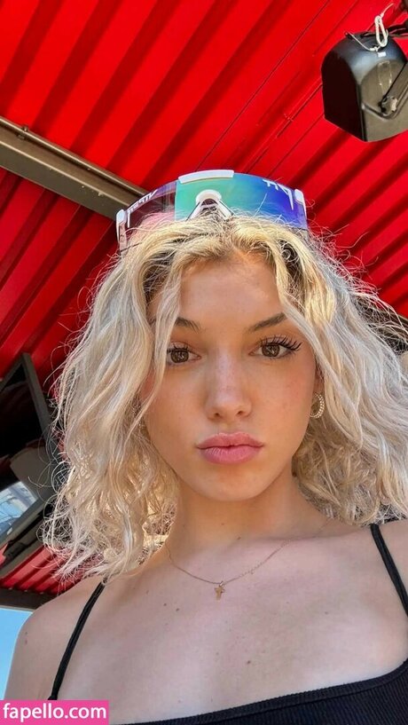 Megan Eugenio