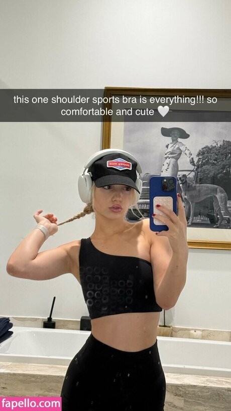 Megan Eugenio