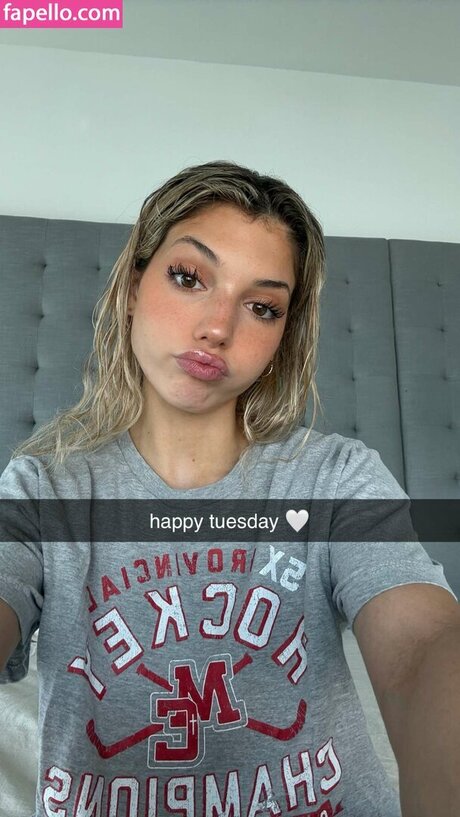 Megan Eugenio