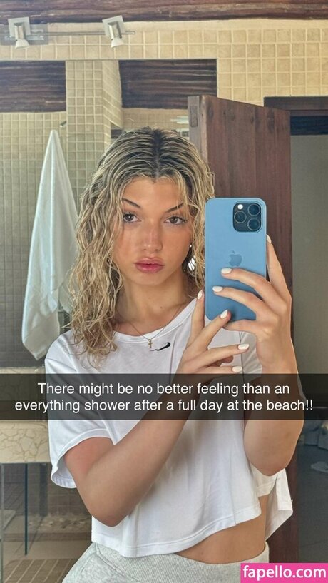Megan Eugenio