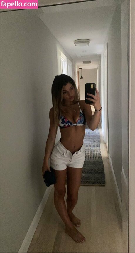 Megan Eugenio