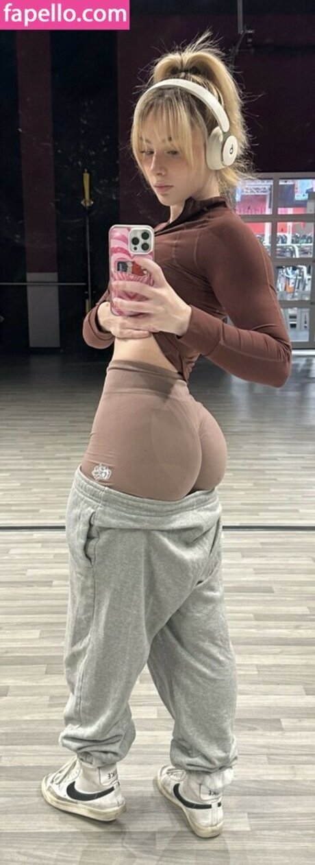 Lizgrimess