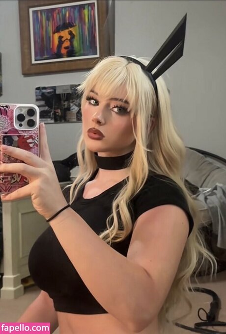 Lizgrimess
