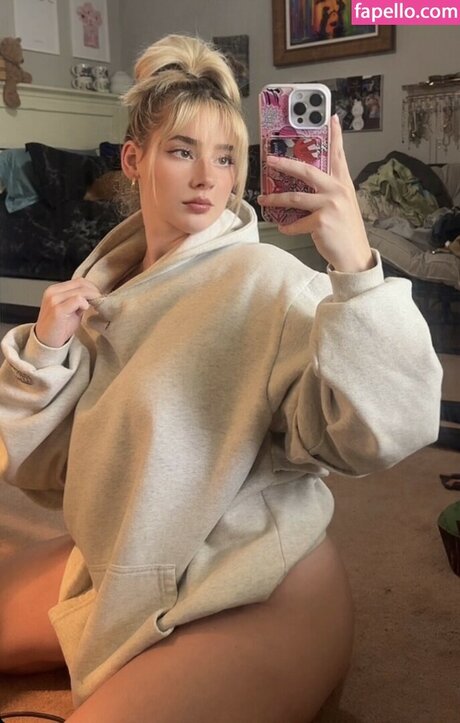 Lizgrimess