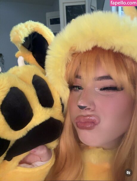 Lizgrimess