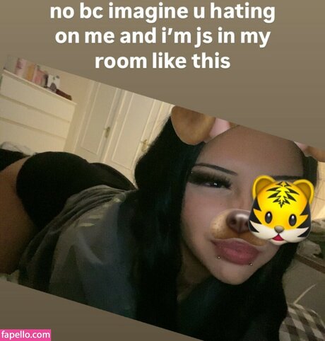 Iljfgigi