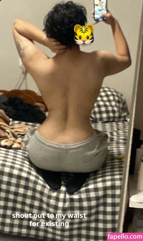 Iljfgigi