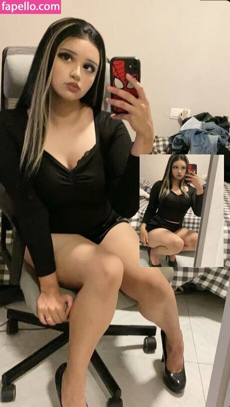 Iljfgigi