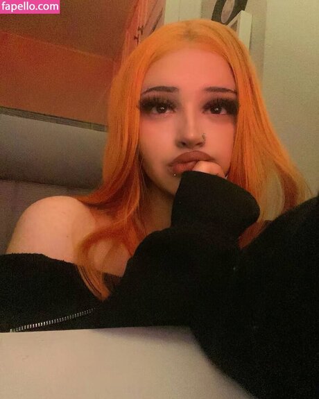 Iljfgigi
