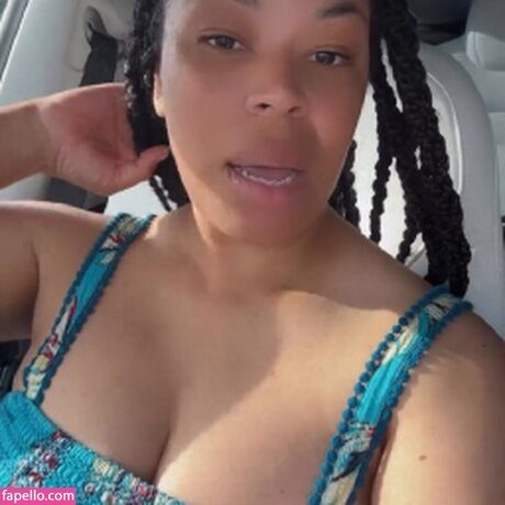 Alexis Fields