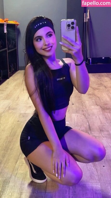 Larissa Costa OnlyFans