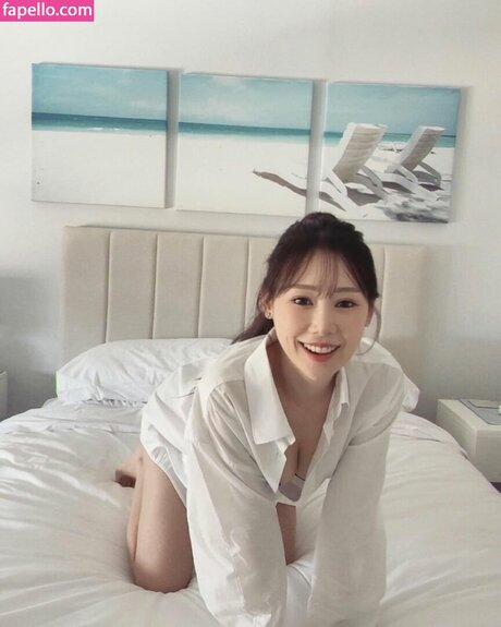 Hellokiko