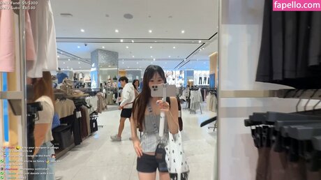 Hellokiko