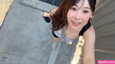 Hellokiko