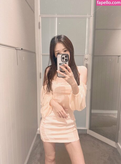 Hellokiko