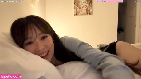Hellokiko
