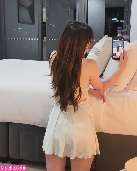 Hellokiko