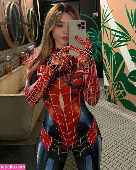 Nataliamx