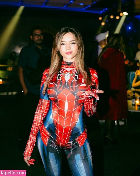 Nataliamx
