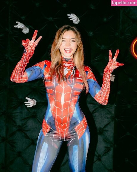Nataliamx