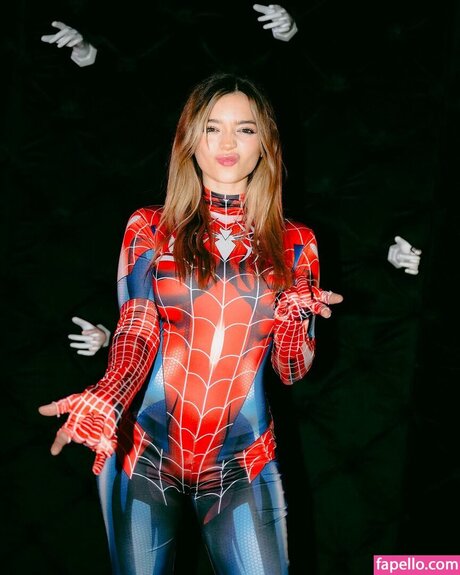 Nataliamx