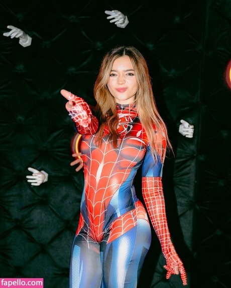 Nataliamx