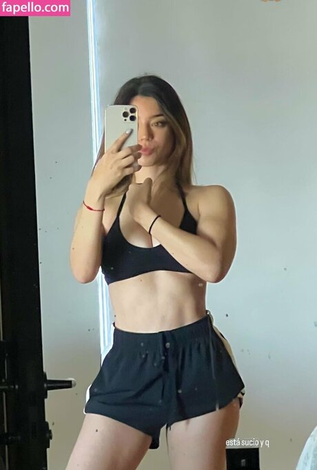 Nataliamx