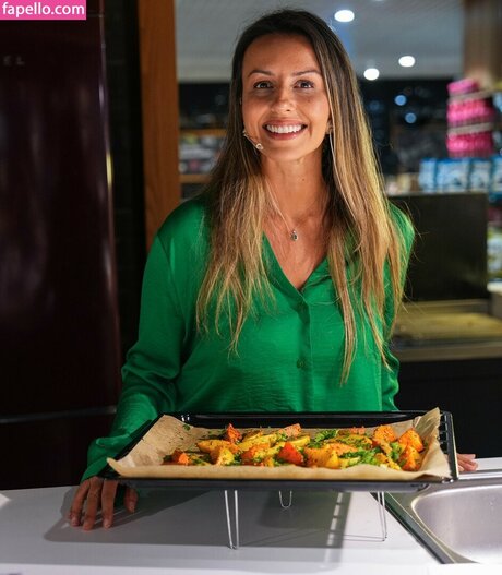 Margauxthecook