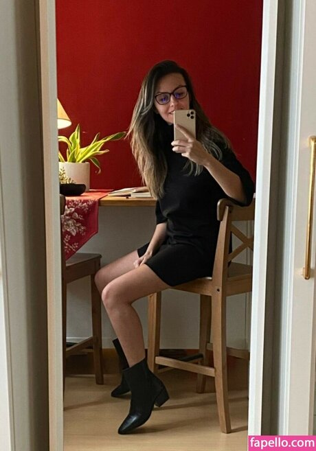 Margauxthecook
