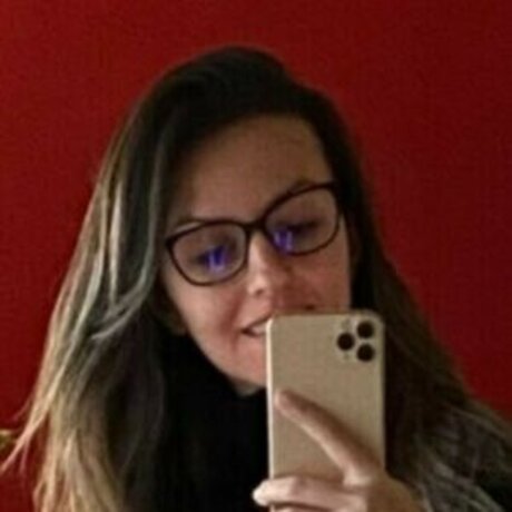 Margauxthecook  nude leaked OnlyFans photo