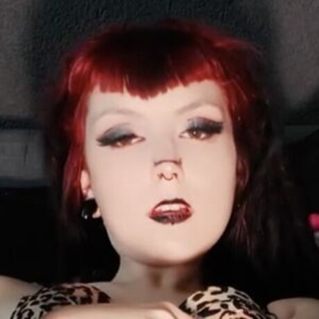 Nekroslut666