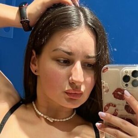 Viktoria60820 OnlyFans 유출 누드 사진
