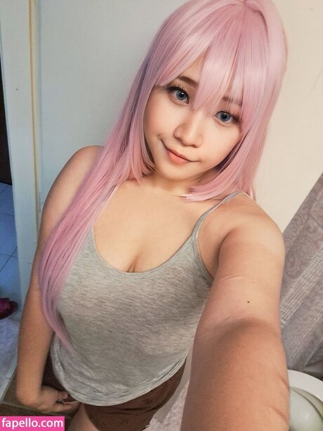 Mrspixelfly