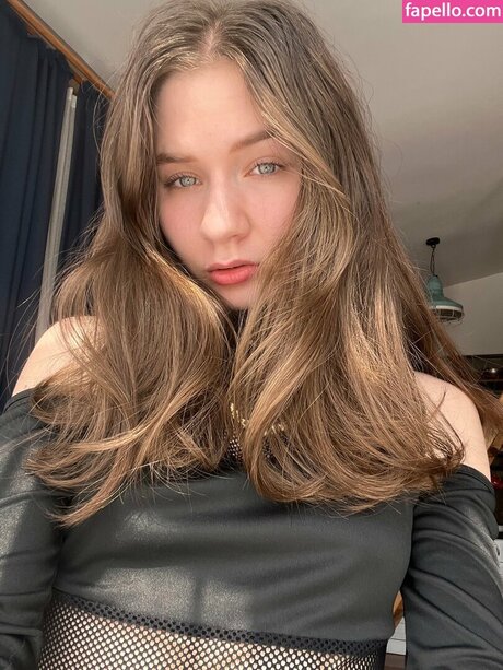 Elfiecutie