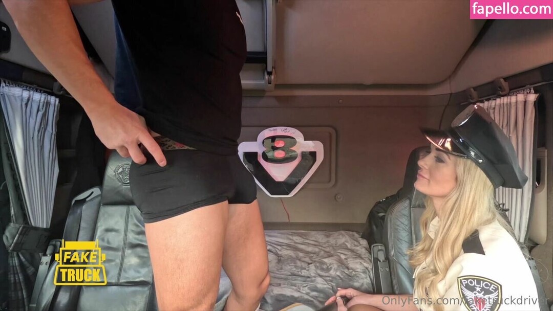 Ravenous Wife OnlyFans泄露裸照 #12