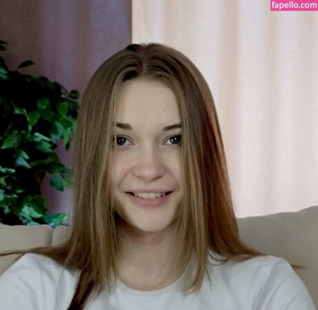 Foto di nudo di fuga di OnlyFans di Sharrimalagisi