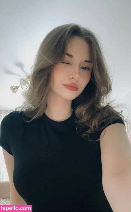 Sharrimalagisi OnlyFans