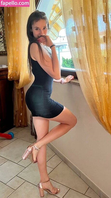 Elisa Santinon