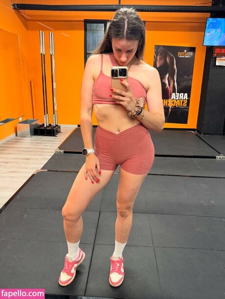 Elisa Santinon