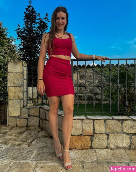 Elisa Santinon